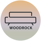 woodrocklatvia